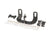 ANTUNES PARTS Antunes 7001438 Corner Bracket - SKU AJA7001438