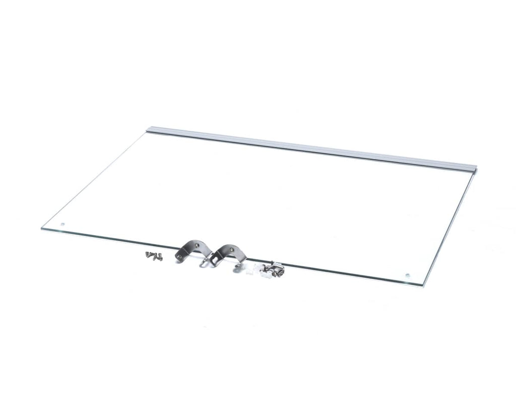 ANTUNES PARTS Antunes 7001444 Front Glass Assembly Kit - SKU AJA7001444