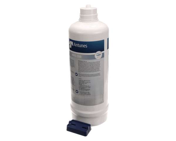 ANTUNES PARTS Antunes 7001452 HRS-200 Cart Replacement - SKU AJA7001452