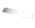 ANTUNES PARTS Antunes 7001461 Bun Feeder Kit - SKU AJA7001461