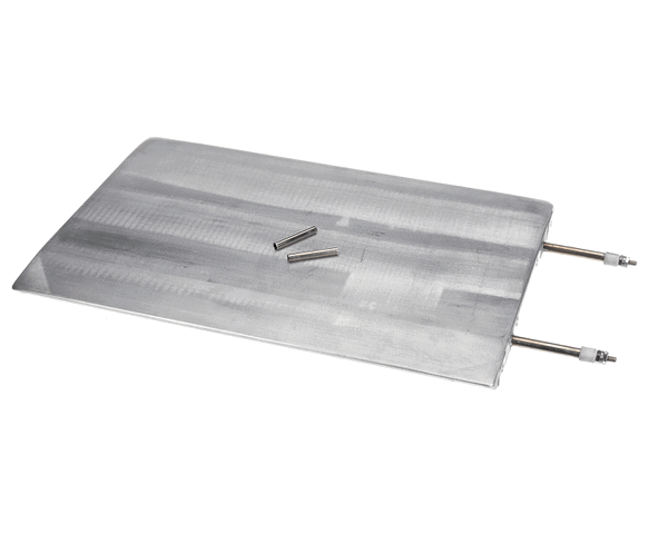 ANTUNES PARTS Antunes 7001463 Platen Kit - SKU AJA7001463