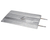 ANTUNES PARTS Antunes 7001463 Platen Kit - SKU AJA7001463