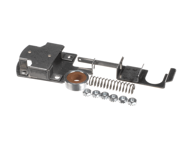 ANTUNES PARTS Antunes 7001464 Front Top Control Idler - SKU AJA7001464