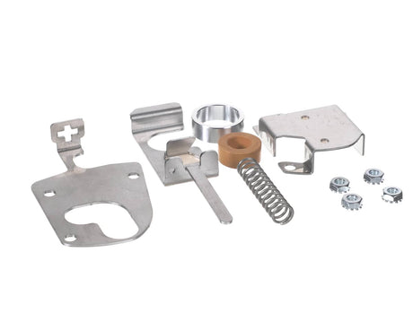 ANTUNES PARTS Antunes 7001466 Front Top Compression - SKU AJA7001466