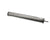 ANTUNES PARTS Antunes 7001468 Drive Roller Assembly - SKU AJA7001468