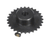 ANTUNES PARTS Antunes 7001474 Motor Sprocket Kit - SKU AJA7001474