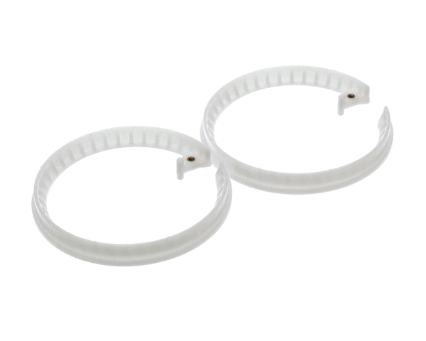 ANTUNES PARTS Antunes 7001479 Lock Ring Replacement - SKU AJA7001479