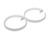 ANTUNES PARTS Antunes 7001479 Lock Ring Replacement - SKU AJA7001479