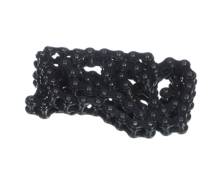 ANTUNES PARTS Antunes 7001489 Chain (92 Links) Kit - SKU AJA7001489