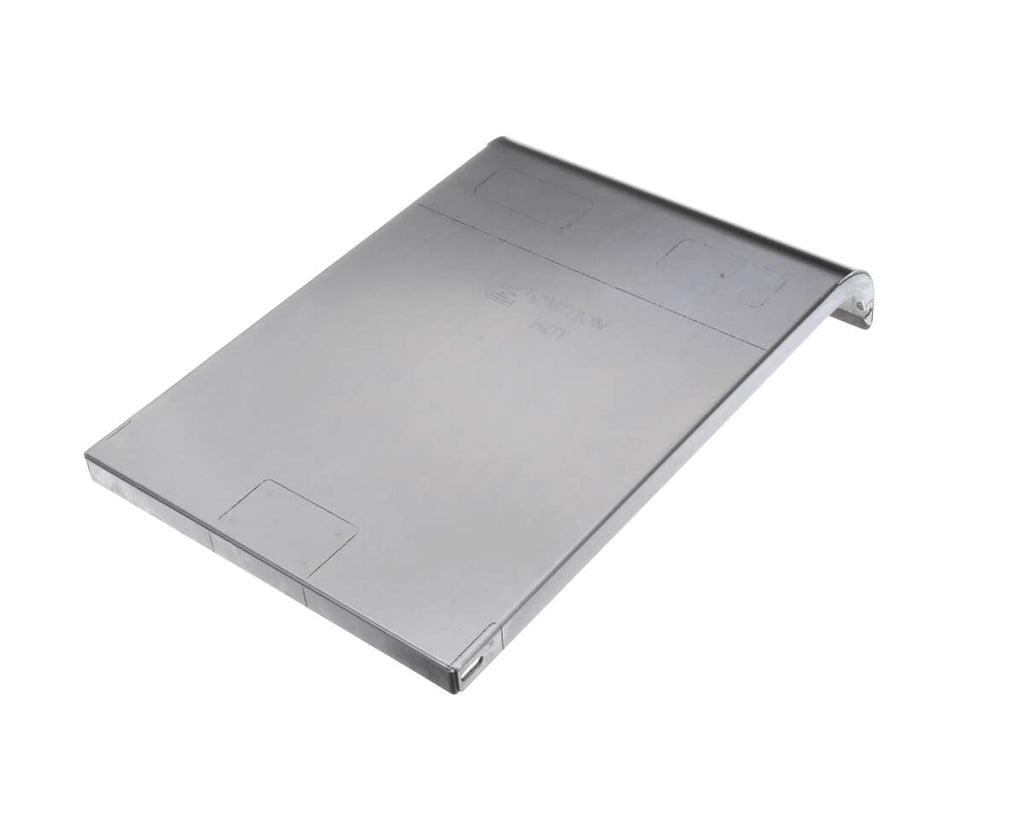 ANTUNES PARTS Antunes 7001526 Front Conveyor Cover - SKU AJA7001526