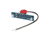 ANTUNES PARTS Antunes 7001528 Varistor Board Kit - SKU AJA7001528