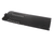ANTUNES PARTS Antunes 7001532 Side Panel Kit - SKU AJA7001532