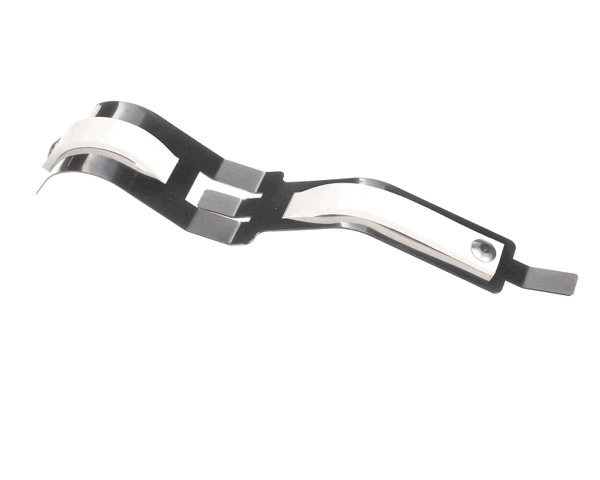 ANTUNES PARTS Antunes 7001535 Inner Spring Tensioner - SKU AJA7001535