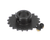 ANTUNES PARTS Antunes 7001537 Drive Sprocket Kit - SKU AJA7001537