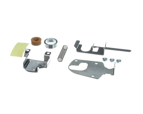 ANTUNES PARTS Antunes 7001550 Rear Idler Compression - SKU AJA7001550