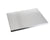 ANTUNES PARTS Antunes 7001561 Front Conveyor Cover Kit - SKU AJA7001561