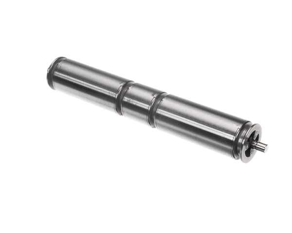 ANTUNES PARTS Antunes 7001563 2 Lane Idler Roller Kit - SKU AJA7001563