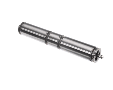 ANTUNES PARTS Antunes 7001563 2 Lane Idler Roller Kit - SKU AJA7001563