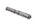 ANTUNES PARTS Antunes 7001563 2 Lane Idler Roller Kit - SKU AJA7001563