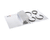 ANTUNES PARTS Antunes 7001582 Bottom Base Kit For - SKU AJA7001582