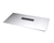 ANTUNES PARTS Antunes 7001584 Back Panel Kit - SKU AJA7001584