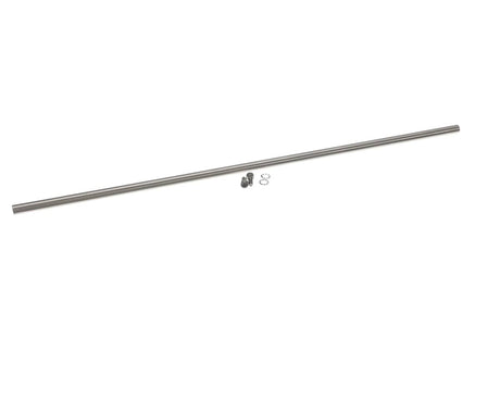 ANTUNES PARTS Antunes 7001596 Support Rod Kit GST-1H - SKU AJA7001596