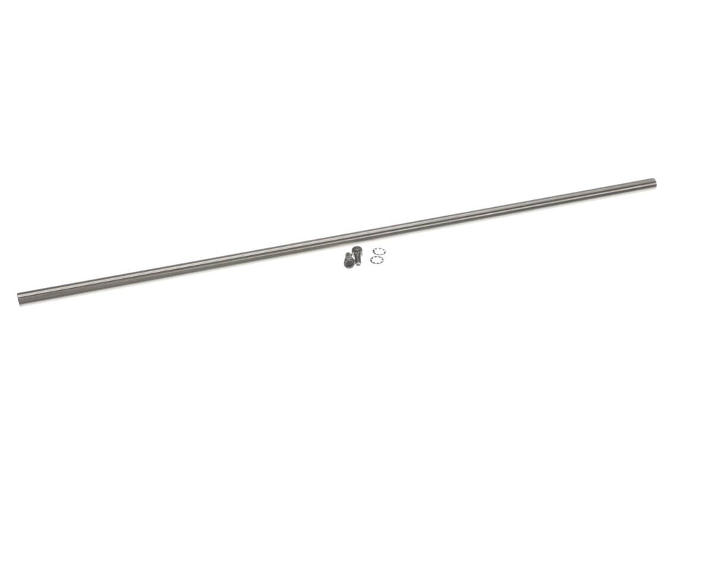 ANTUNES PARTS Antunes 7001596 Support Rod Kit GST-1H - SKU AJA7001596