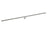 ANTUNES PARTS Antunes 7001596 Support Rod Kit GST-1H - SKU AJA7001596