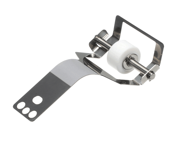 ANTUNES PARTS Antunes 7001603 Roller Tensioner Kit - SKU AJA7001603