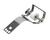 ANTUNES PARTS Antunes 7001603 Roller Tensioner Kit - SKU AJA7001603