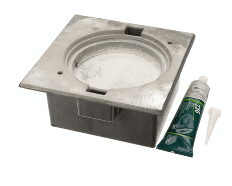 ANTUNES PARTS Antunes 7001633 Generator Kit - SKU AJA7001633