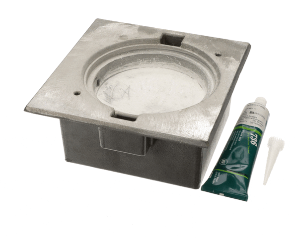 ANTUNES PARTS Antunes 7001633 Generator Kit - SKU AJA7001633