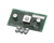 ANTUNES PARTS Antunes 7001637 Pcb-Assembly Switch Board - SKU AJA7001637