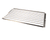 ANTUNES PARTS Antunes 7001645 Replacement Hdc 50A - SKU AJA7001645
