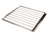ANTUNES PARTS Antunes 7001646 Replacement HDC-30A - SKU AJA7001646