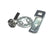 ANTUNES PARTS Antunes 7001657 Lock Cam Latch - SKU AJA7001657