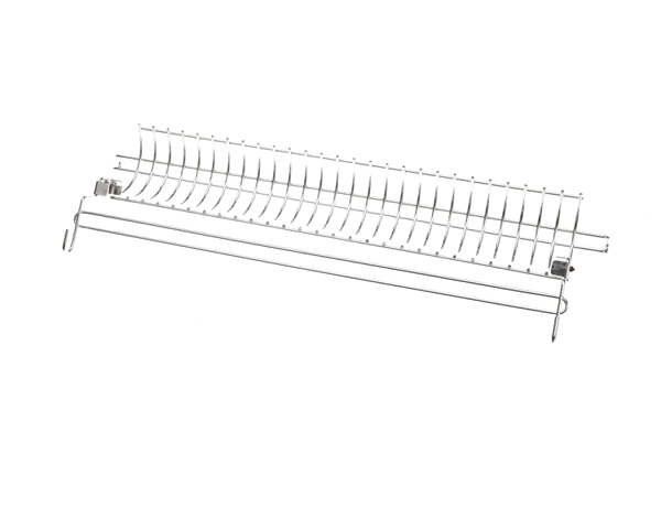 ANTUNES PARTS Antunes 7001671 Feeder Wireform Kit - SKU AJA7001671