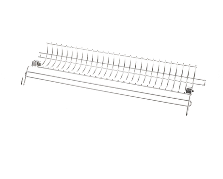 ANTUNES PARTS Antunes 7001671 Feeder Wireform Kit - SKU AJA7001671