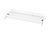 ANTUNES PARTS Antunes 7001671 Feeder Wireform Kit - SKU AJA7001671