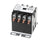 ANTUNES PARTS Antunes 7001723 4 Pole Contactor Repl - SKU AJA7001723