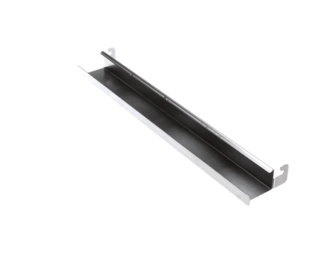 ANTUNES PARTS 7001740 - SKU AJA7001740