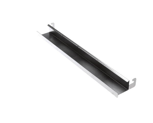 ANTUNES PARTS 7001740 - SKU AJA7001740