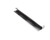 ANTUNES PARTS 7001740 - SKU AJA7001740