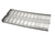 ANTUNES PARTS Antunes 7001741 Weldment Tortilla Chute - SKU AJA7001741