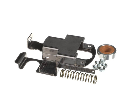 ANTUNES PARTS Antunes 7001746 Idler Tensioner LH Kit - SKU AJA7001746