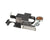 ANTUNES PARTS Antunes 7001746 Idler Tensioner LH Kit - SKU AJA7001746