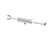 ANTUNES PARTS Antunes 7001747 Tensioner Assembly Belt Kit - SKU AJA7001747