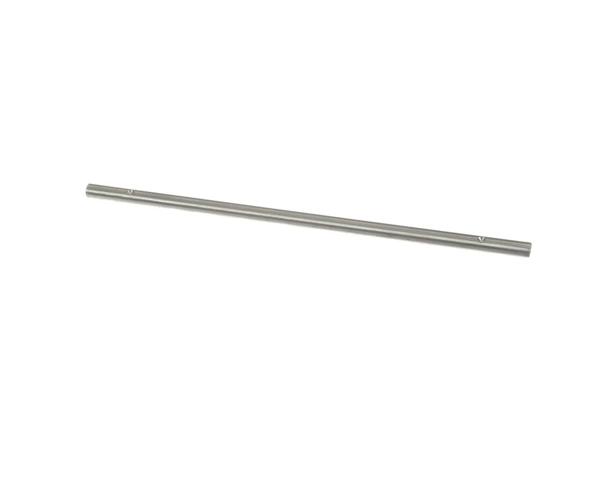 ANTUNES PARTS Antunes 7001750 Idler Shaft Kit - SKU AJA7001750