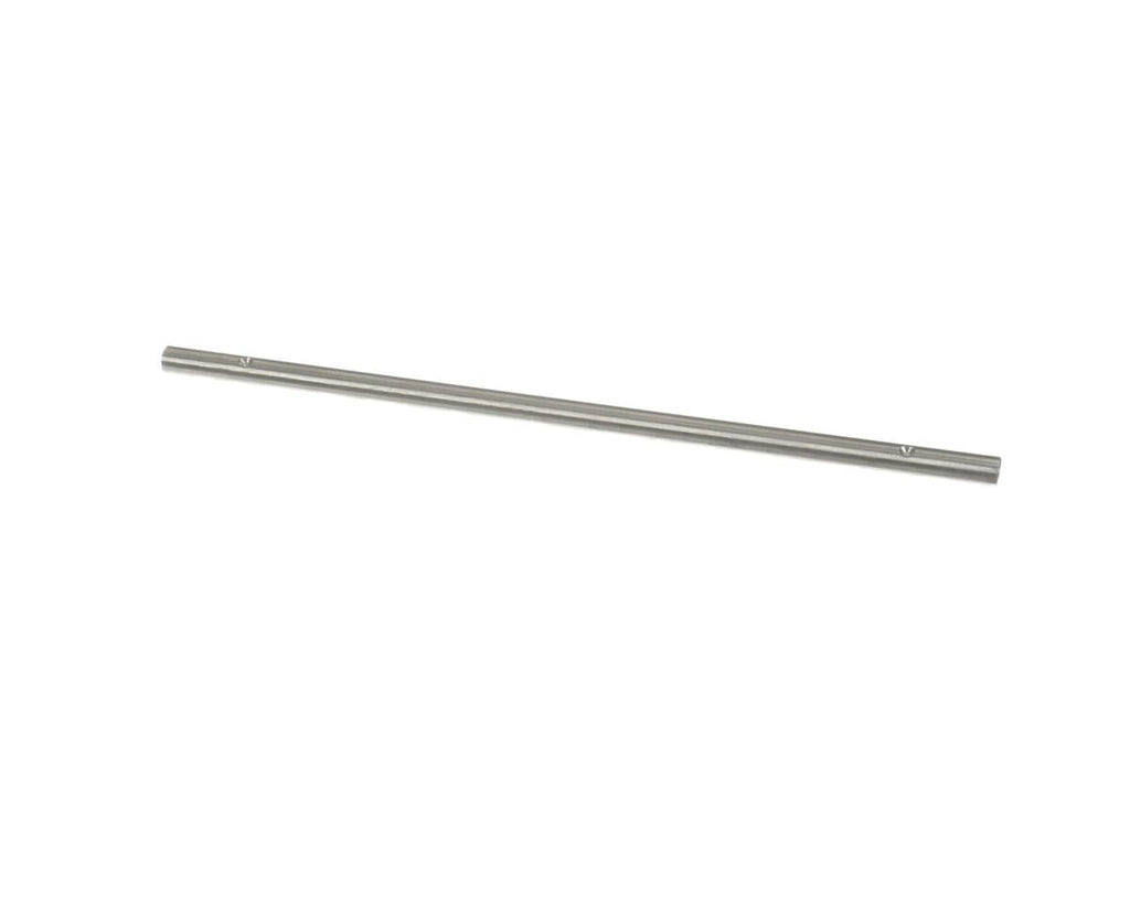 ANTUNES PARTS Antunes 7001750 Idler Shaft Kit - SKU AJA7001750