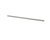 ANTUNES PARTS Antunes 7001750 Idler Shaft Kit - SKU AJA7001750